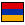  Armenienne