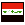  Irakienne