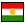  Kurde