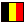  Belge
