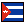  Cubaine
