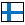  Finlandaise