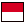  Indonesienne