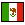  Mexicaine