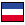  Yougoslave